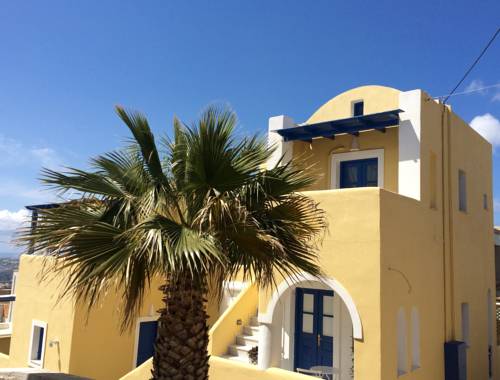 Pírgos Grèce Code de réduction de dernière minute Booking.com