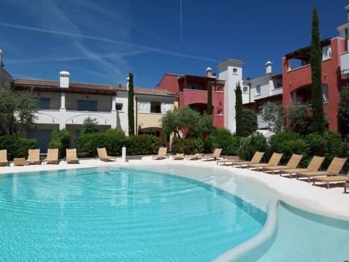 Jesolo Italy Last Minute Discount Code Booking.com