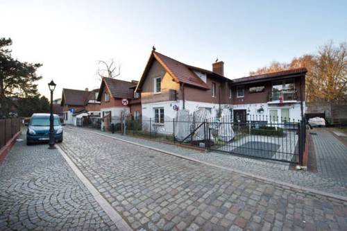 Sopot Poland Last Minute Discount Code Booking.com