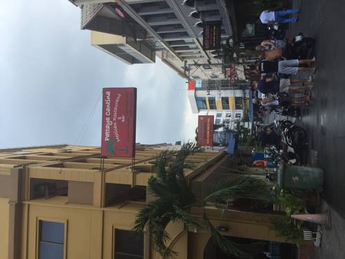 Pattaya South Thailand Last Minute Discount Code Booking.com
