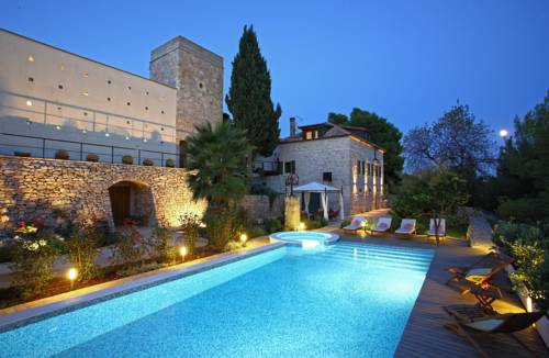 Vis Kroatien Last-Minute-Rabattcode Booking.com