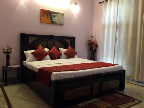 Gurgaon Inde Code de réduction de dernière minute Booking.com