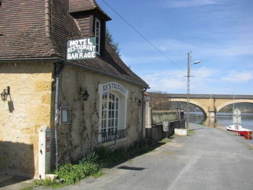Mauzac France Code de réduction de dernière minute Booking.com