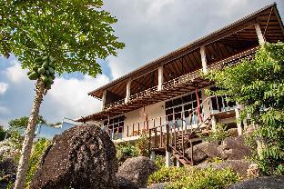 Koh Phangan Thailand Last Minute Discount Code Agoda.com