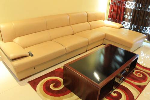 Kigali Rwanda Last Minute Discount Code Booking.com