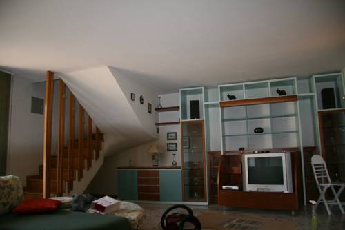 Brtonigla Croatia Last Minute Discount Code Booking.com
