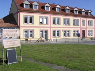 Zlobice Czech Republic Last Minute Discount Code Agoda.com