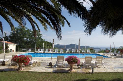 Capoliveri Italy Last Minute Discount Code Booking.com