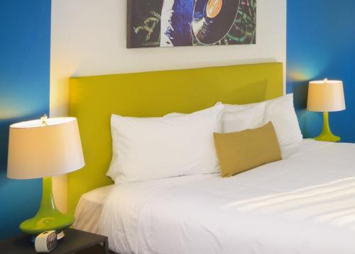 Kelowna (BC) Canada Last Minute Discount Code Agoda.com