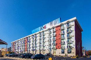 East Point (GA) United States Last Minute Discount Code Agoda.com