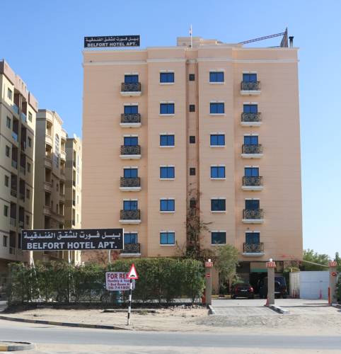 Ajman Vereinigte Arabische Emirate Last-Minute-Rabattcode Booking.com