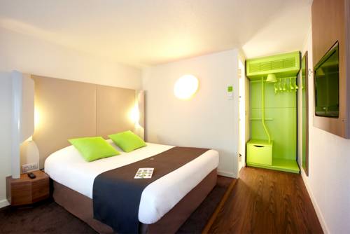 Bordeaux Frankreich Last-Minute-Rabattcode Booking.com