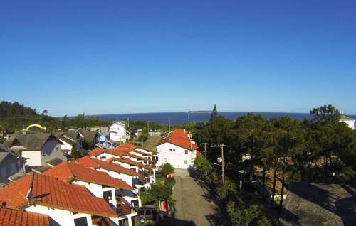 Florianopolis (Santa Catarina) Brazil Last Minute Discount Code Booking.com