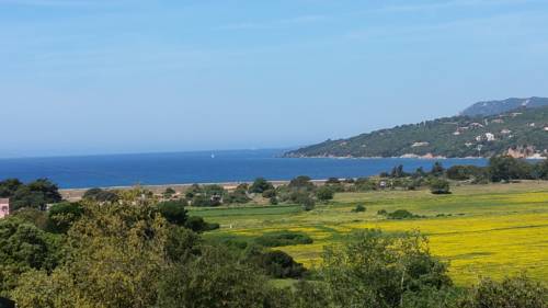 Olmeto France Last Minute Discount Code Booking.com