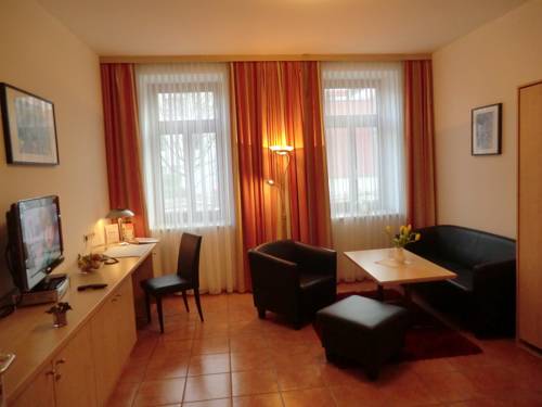 Mödling Österreich Last-Minute-Rabattcode Booking.com