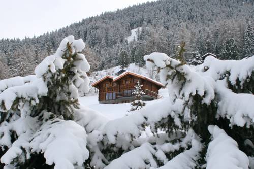 Nendaz Switzerland Last Minute Discount Code Booking.com