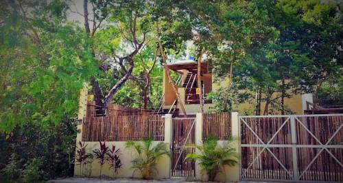 Tulum Mexico Last Minute Discount Code Booking.com