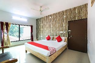 Bhojde India Last Minute Discount Code Agoda.com