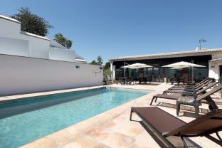 Granada Spain Last Minute Discount Code Agoda.com