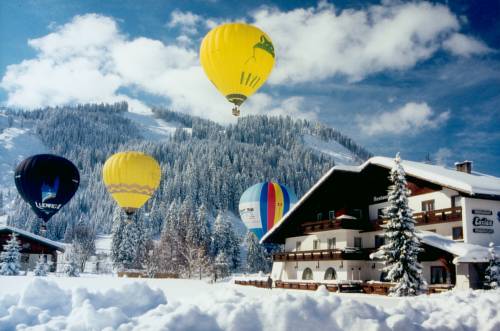 Tannheim Austria Last Minute Discount Code Booking.com