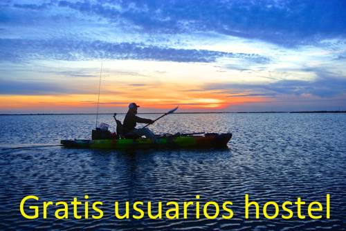 Quemchi Chile Last Minute Discount Code Booking.com