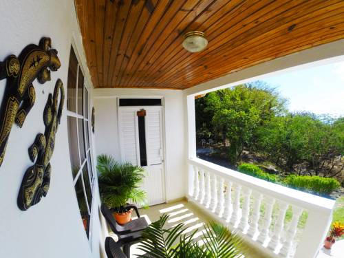 Providencia Isla Kolumbien Last-Minute-Rabattcode Booking.com