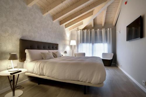 Alsasua Spain Last Minute Discount Code Agoda.com