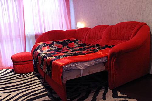 Brest Weißrussland Last-Minute-Rabattcode Booking.com