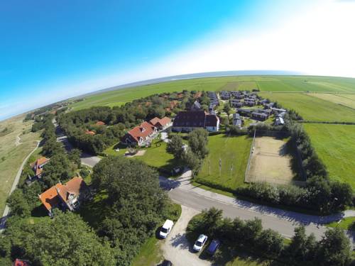 Oosterend- Terschelling Netherlands Last Minute Discount Code Booking.com