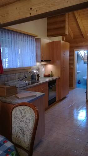 Guttet-Feschel Switzerland Last Minute Discount Code Booking.com