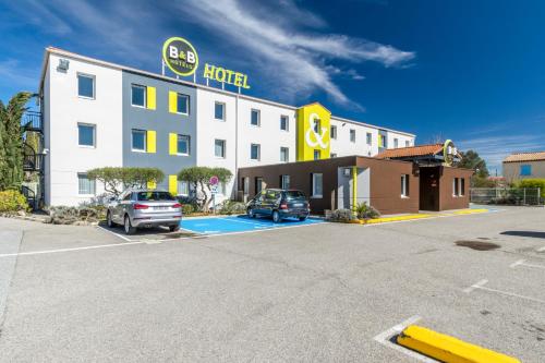 Brignoles France Last Minute Discount Code Agoda.com