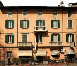 Reggio Emilia Italy Last Minute Discount Code Booking.com