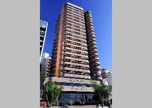 Vila Velha Brazil Last Minute Discount Code Agoda.com