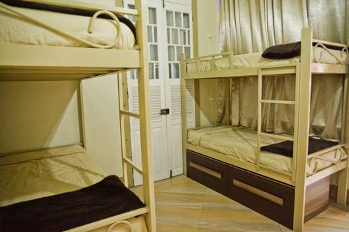Manaus Brésil Code de réduction de dernière minute Booking.com