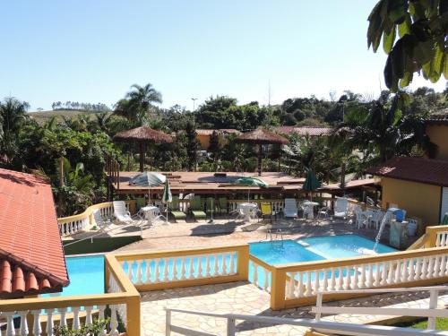 Socorro Brazil Last Minute Discount Code Agoda.com