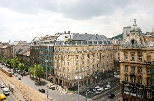 Budapest Hungary Last Minute Discount Code Agoda.com