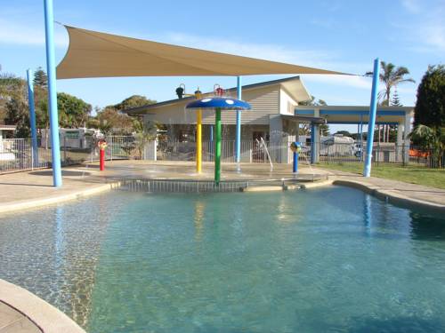 Norah Head Australia Last Minute Discount Code Booking.com