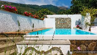 Vico Equense Italy Last Minute Discount Code Agoda.com