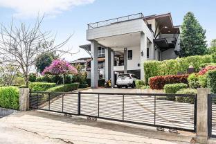 Khao Yai Thailand Last Minute Discount Code Agoda.com