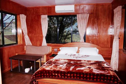 Bhaktapur Nepal Último Minuto Código de Descuento Booking.com
