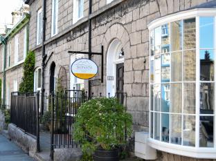 Kendal United Kingdom Last Minute Discount Code Agoda.com