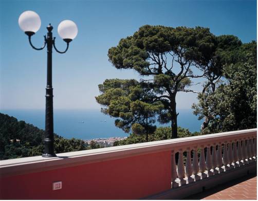 Livorno Italien Last-Minute-Rabattcode Booking.com