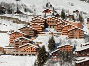 Le Grand-Bornand France Last Minute Discount Code Agoda.com