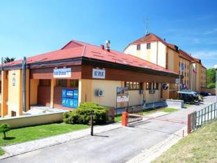 Štítary Czech Republic Last Minute Discount Code Agoda.com