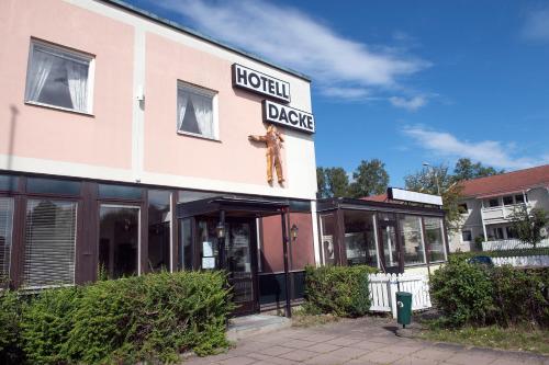 Virserum Sweden Last Minute Discount Code Agoda.com