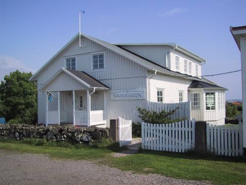 Varberg Sweden Last Minute Discount Code Booking.com