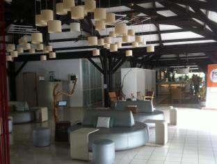 Cayenne French Guiana Last Minute Discount Code Agoda.com