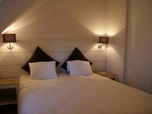 Beuzeville France Last Minute Discount Code Agoda.com