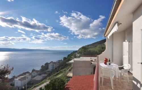 Lokva Rogoznica Croatia Last Minute Discount Code Booking.com