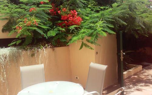 Hadera Israel Last-Minute-Rabattcode Booking.com